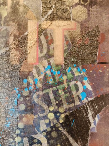 "What if it all works out"